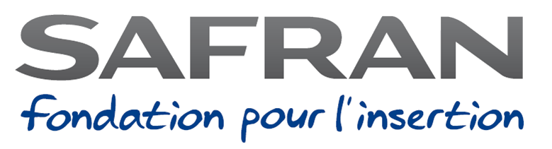 fondation safran - appel à projet fondation safran